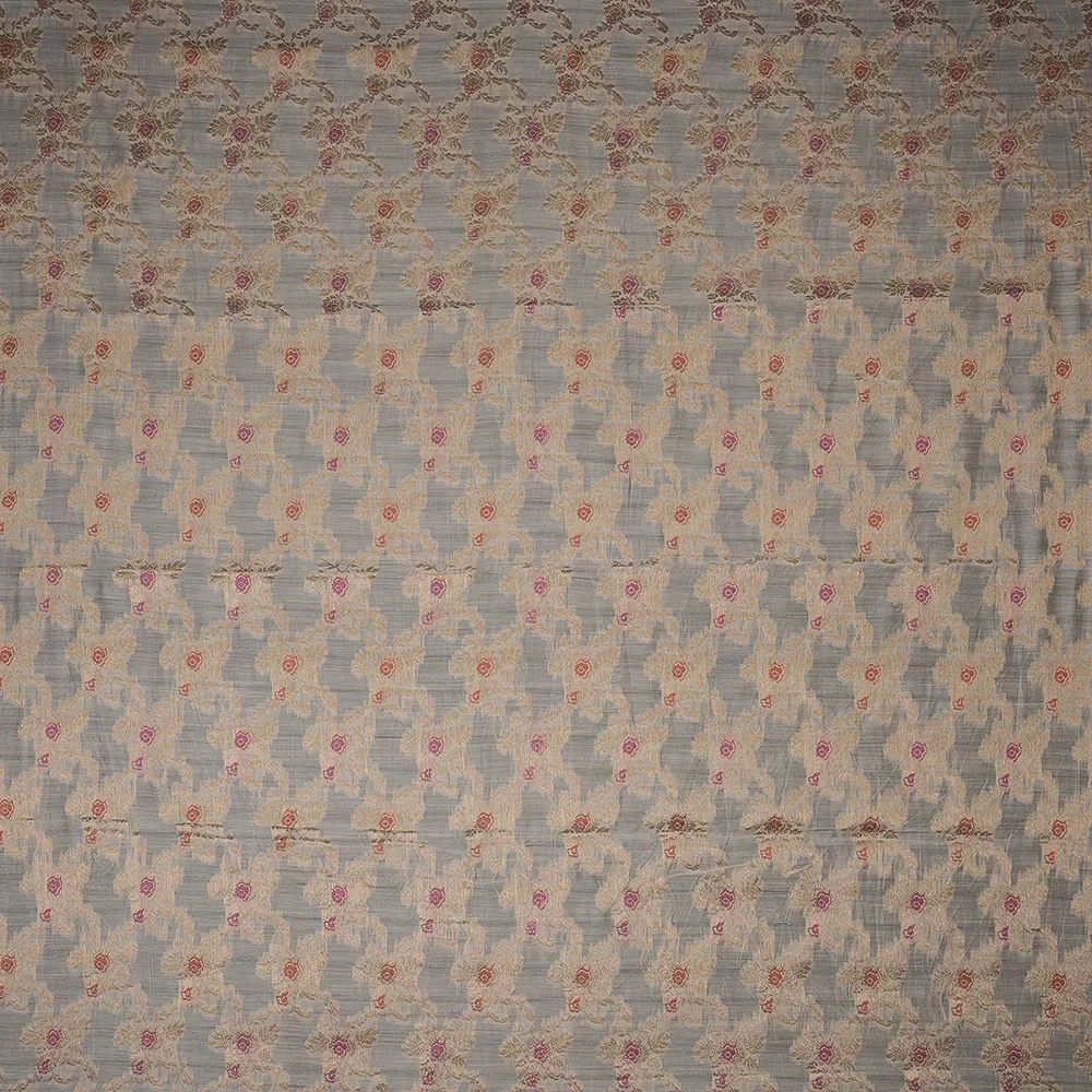 AK201025-C .jpg